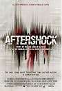 Aftershock project artwork