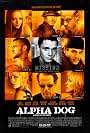 Alpha Dog project artwork