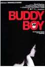 Buddy Boy project artwork