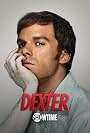 Dexter project artwork