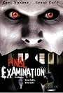 Final Examination project artwork