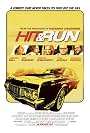 Hit and Run project artwork