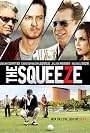 The Squeeze project artwork